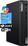 Lenovo ThinkCentre Tiny M70q Gen 5