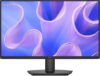Dell 27 Monitor - SE2725HM - 27-inch Full HD (1920x1080) 16:9 100Hz Display, IPS Panel, 16.70 Million Colors, Anti-Glare, 1 HDMI / 1 VGA Port, TÜV Rheinland 3-Star*, Comfortview Plus - Black
