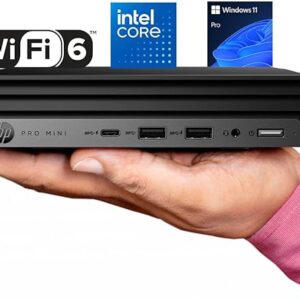 hp pc
