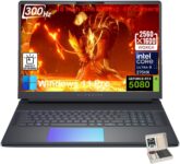 Alienware 18 Area 51 Gaming Laptop