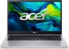Acer Aspire Go 15 AI Ready Laptop | 15.6" Full HD (1920 x 1080) IPS Display | Intel Core 3 Processor N355 | Intel Graphics | 8GB DDR5 | 128GB UFS | Wi-Fi 6 | Windows 11 Home in S Mode | AG15-32P-39R2