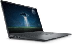 Dell Inspiron 15 inch Touch Screen 2025 Upgraded Laptop