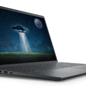 Dell Inspiron 15 inch Touch Screen 2025 Upgraded Laptop