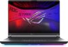ASUS ROG Strix G16 (2025) Gaming Laptop