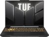 ASUS TUF Gaming F16 Gaming Laptop
