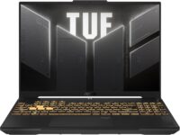 ASUS TUF Gaming F16 Gaming Laptop