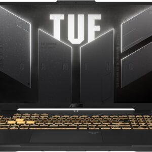 ASUS TUF Gaming F16 Gaming Laptop