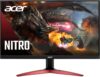 cer Nitro KG241Y Sbiip 23.8” Full HD (1920 x 1080) VA Gaming Monitor