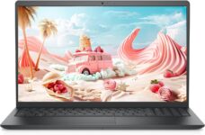 Dell 15 3530 Laptop - Business & Home Student Laptop Computer