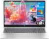 HP Touchscreen Laptop Computer for College Student Home Study & Business, 32GB DDR4 RAM, 1TB PCIe SSD
