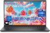 Dell 15.6" 3530 Laptop Computer for Home & Business Student