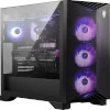 PCs