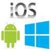 Software