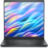 Laptops