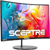 Monitors