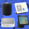 Smart Home