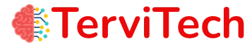 TerviTech