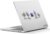 Microsoft Surface Laptop – Smurface Edition (2025), Windows 11 Copilot+ PC, 13″ Touchscreen Display, Snapdragon X Plus (8 core), 16GB RAM, 512GB UFS Storage, Limited Edition