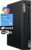 Lenovo ThinkCentre Tiny M70q Gen 5 Intel 14-Core i5-14400T (Beat i7-13700T), 64GB DDR5 RAM, 1TB NVMe, WiFi 6E, Bluetooth, RJ-45, DP Port, HDMI, W11 Pro