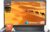 Dell Inspiron 15 3535 Touchscreen Laptop for Business, 15.6″ FHD LED-Backlit Display, AMD Ryzen 7 7730U, 64 GB RAM, 2 TB SSD, AMD Radeon Graphics, 128 GB USB Flash Drive, Windows 11 Pro, w/Accessories