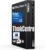 Lenovo ThinkCentre M70q Gen 5 Tiny 1L Mini Business Desktop Computer, 14th Gen Intel 10-Core i5-14400T (Beat i7-13700T), 16GB DDR5 RAM, 512GB PCIe SSD, WiFi 6, HDMI, DP Port, Windows 11 Pro, AZ-XUT