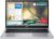 Acer Aspire 3 A315-24P-R7VH Slim Laptop | 15.6″ Full HD | AMD Ryzen 3 7320U Quad-Core | AMD Radeon Graphics | 8GB LPDDR5 | 128GB NVMe SSD | Wi-Fi 6 | Windows 11 Home