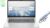 HP 17.3″ FHD Business & Student Laptop Computer, 32GB RAM 1.5TB Storage (1TB SSD+512GB Docking Station Set), 6-Cores AMD Ryzen 5, Windows 11 Pro, PLUSERA Earphones, Silver