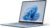 Microsoft Surface Laptop Go 3 (2023) – 12.4″ Touchscreen, Thin & Lightweight, Intel Core i5, 8GB RAM, 256GB SSD SSD, with Windows 11, Ice Blue Color Copilot