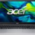 Acer Aspire 3 A315-24P-R7VH Slim Laptop | 15.6″ Full HD | AMD Ryzen 3 7320U Quad-Core | AMD Radeon Graphics | 8GB LPDDR5 | 128GB NVMe SSD | Wi-Fi 6 | Windows 11 Home
