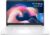 HP 16GB RAM Laptop with Free Microsoft 365 | 1.2TB Storage (256GB Hard Drive and 1TB Cloud) | Intel 4-Core | Windows 11 | Lightweight Design | Slim & Powerful | No Earbuds