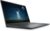Dell Inspiron 15 inch Touch Screen 2025 Upgraded Laptop Computer | AMD Ryzen 7 8-Core CPU (Beat i7-1355U)| 64GB RAM|2TB SSD+128GB Portable SSD| SD Card Reader| Long-Battery Life| Windows 11| RK Bundle