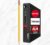 Lenovo ThinkCentre M625q Ultra-Compact Mini PC | AMD A4-9120e, Dual-Core Processor | 16GB DDR4 RAM, 1TB SSD | Windows 11 Pro | Wi-Fi 5 | Dual DisplayPort Outputs | AMD Radeon R3 Graphics