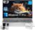 HP Flagship 15.6-inch Touchscreen Laptop Computer – Intel 13th Gen Core i3 (Up to 4.5GHz) • HD Touch Display • for Business & Student • AI Copilot • Wi-Fi6 • HD Camera • Win 11 Pro (32GB RAM, 1TB SSD)
