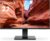 KOORUI 22 Inch Computer Monitor FHD 1080P 75Hz PC Screen VA Panel 3000:1 Contrast Ratio LCD Display with Adpitive sync (HDMI/VGA/VESA Compatible 75x75mm) Black 22N1