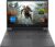 HP Victus 15 Gaming Laptop, 15.6″ FHD 144Hz Display, AMD Ryzen 5 7535HS, 16GB DDR5 RAM, 1TB PCIe M.2 SSD, NVIDIA GeForce RTX 2050, HDMI, Webcam, Backlit Keyboard, Wi-Fi 6, Windows 11 Home, Silver