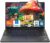 Lenovo ThinkPad E16 G2 16″ FHD+ Business Laptop Computer, AMD Octa-Core Ryzen 7 7735HS (Beat i7-1355U), 64GB DDR5 RAM, 1TB PCIe SSD, WiFi 6, Backlit KB, Fingerprint Reader, Windows 11 Pro, Vent-Hear