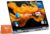 Dell 2-in-1 Laptop, Intel Core 7 150U CPU, Copilot-AI, 14″ FHD+ Touchscreen, 32GB DDR5 RAM