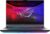 ASUS ROG Strix G16 (2025) Gaming Laptop, 16” FHD+ 16:10 165Hz/3ms Display, NVIDIA® GeForce RTX™ 5060 Laptop GPU, Intel® Core™ i7 Processor 14650HX, 16GB DDR5, 1TB Gen 4 SSD, Wi-Fi 7, Windows 11 Home