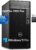 Dell OptiPlex 7020 Plus Tower 7000 Business Desktop Computer, 14th Gen Intel 20-Core i7-14700 up to 5.4GHz, 32GB DDR5 RAM, 1TB PCIe SSD, DVDRW, WiFi Adapter, Ethernet, Keyboard Mouse, Windows 11 Pro