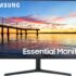 ASUS ROG Swift 32” 4K OLED Gaming Monitor (PG32UCDM) – UHD (3840 x 2160), QD-OLED, 240Hz, 0.03ms, G-SYNC Compatible, Custom Heatsink, Graphene Film, 99% DCI-P3, True 10-bit, 90W USB-C