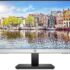 KTC 27 Inch QHD Computer Monitor, 2K 100Hz IPS Gaming Monitor, 1440P Frameless Eye Care PC Office Monitor with HDMI/DP, FreeSync & G-Sync, HDR10, VESA, Tilt Adjustable